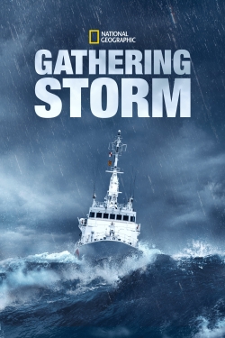 watch free Gathering Storm hd online