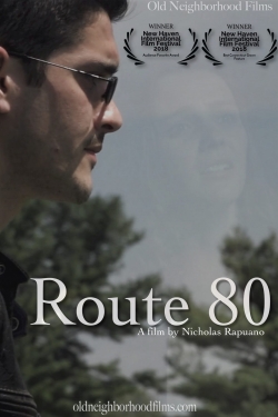 watch free Route 80 hd online