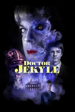 watch free Doctor Jekyll hd online