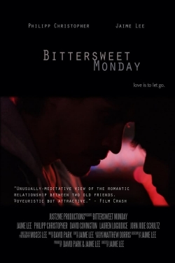 watch free Bittersweet Monday hd online