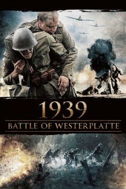 watch free Battle of Westerplatte hd online