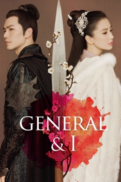 watch free General and I hd online