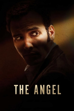 watch free The Angel hd online