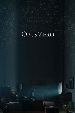 watch free Opus Zero hd online