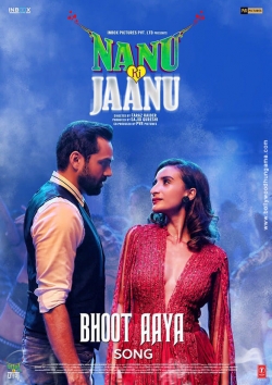 watch free Nanu Ki Jaanu hd online