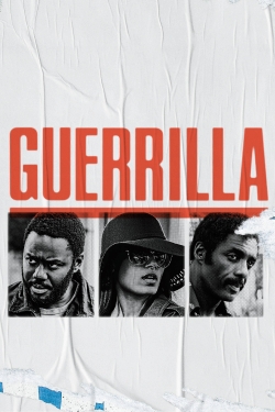 watch free Guerrilla hd online
