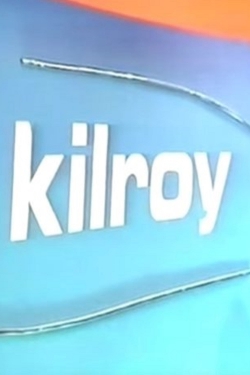 watch free Kilroy hd online