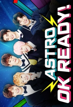 watch free Astro OK Ready! hd online