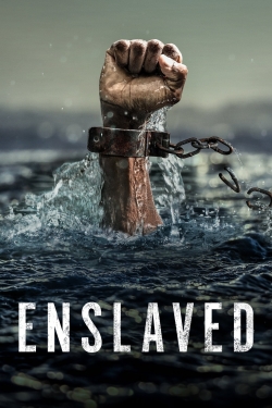 watch free Enslaved hd online
