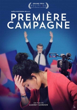 watch free Première Campagne hd online