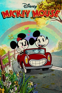 watch free Mickey Mouse hd online