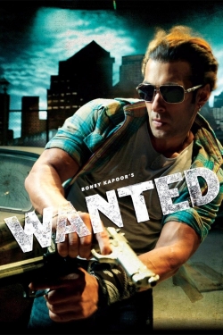 watch free Wanted hd online