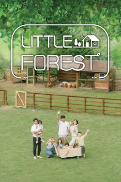 watch free Little Forest hd online