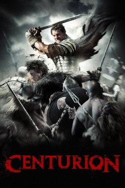 watch free Centurion hd online