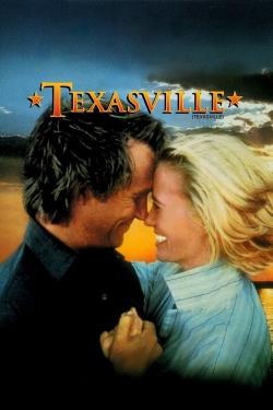watch free Texasville hd online