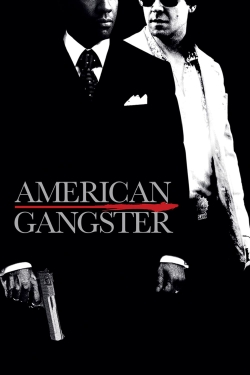 watch free American Gangster hd online