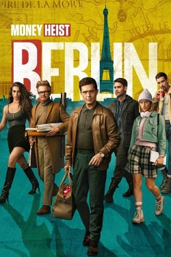 watch free Berlin hd online