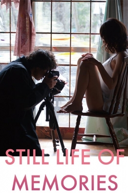 watch free Still Life of Memories hd online