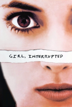 watch free Girl, Interrupted hd online