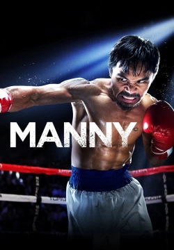 watch free Manny hd online
