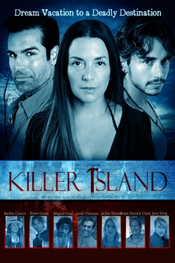 watch free Killer Island hd online