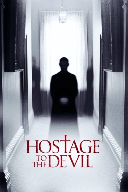 watch free Hostage to the Devil hd online
