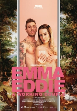 watch free Emma and Eddie: A Working Couple hd online