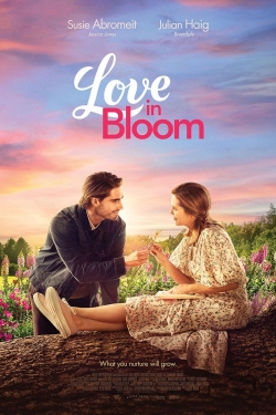 watch free Love in Bloom hd online