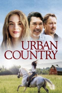 watch free Urban Country hd online