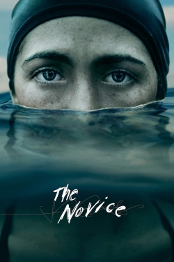 watch free The Novice hd online