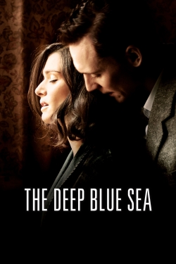 watch free The Deep Blue Sea hd online