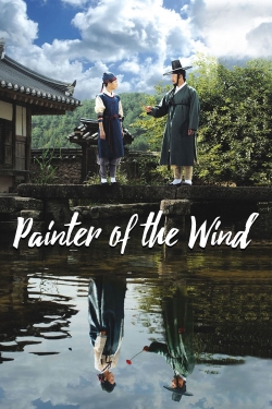 watch free Painter of the Wind hd online