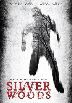 watch free Silver Woods hd online