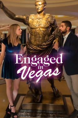 watch free Engaged in Vegas hd online
