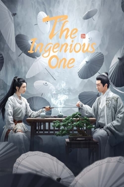 watch free The Ingenious One hd online
