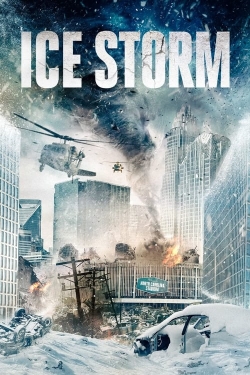 watch free Ice Storm hd online