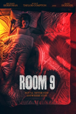 watch free Room 9 hd online