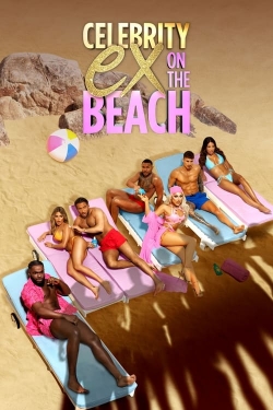 watch free Celebrity Ex on the Beach hd online