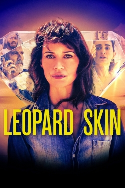 watch free Leopard Skin hd online