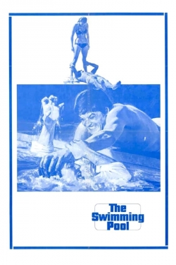 watch free The Swimming Pool hd online