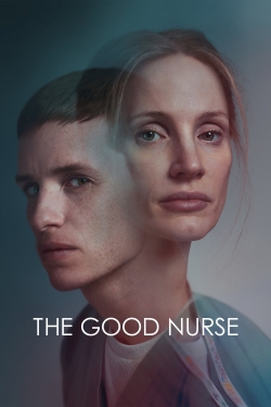 watch free The Good Nurse hd online