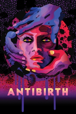 watch free Antibirth hd online
