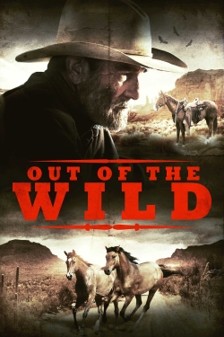 watch free Out of the Wild hd online