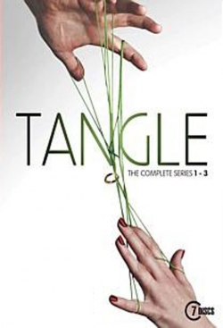 watch free Tangle hd online