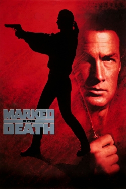 watch free Marked for Death hd online