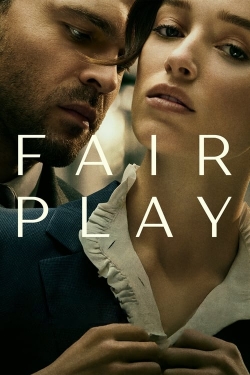 watch free Fair Play hd online