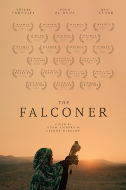 watch free The Falconer hd online