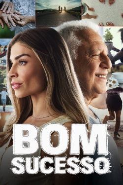 watch free Bom Sucesso hd online