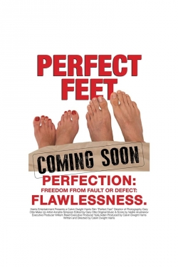 watch free Perfect Feet hd online