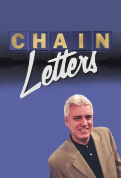 watch free Chain Letters hd online